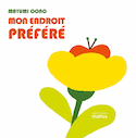 Mon endroit préféré